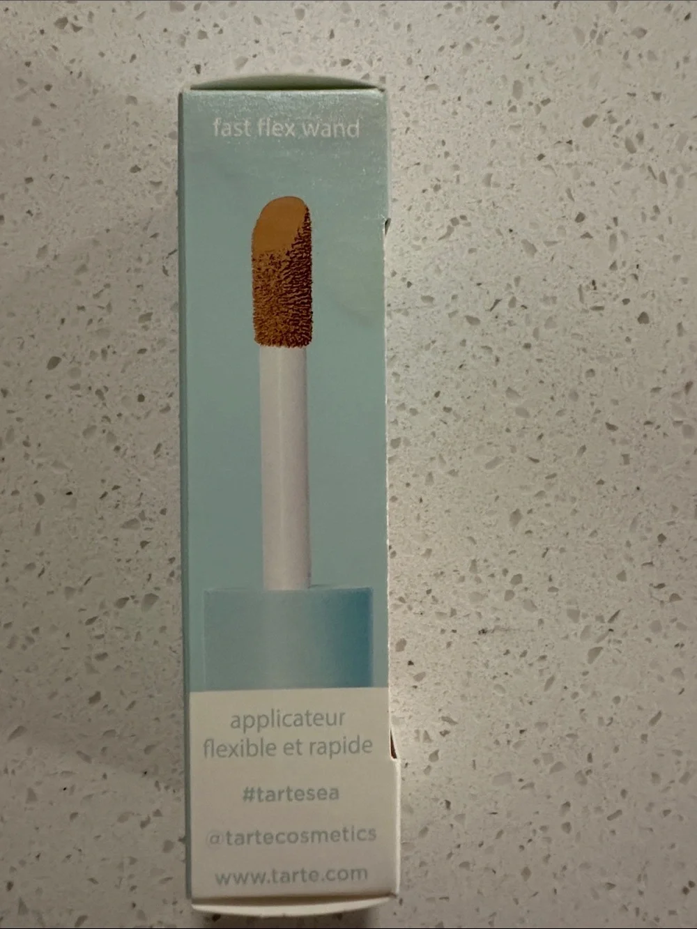 tarte Sea Power Flex Concealer - light neutral, NWT